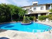 Pousada Poesia Hotel - Foto 4