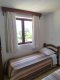 Pousada Poesia Hotel - Foto 9