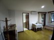 Pousada Poesia Hotel - Foto 10