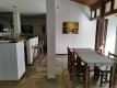 Pousada Poesia Hotel - Foto 26