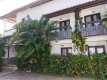 Pousada Poesia Hotel - Foto 30