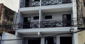 Confira fotos preços