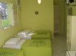 quarto
:: Hotel Pousada Papaya Verde - Foto 3 quarto
:: Hotel Pousada Papaya Verde - Foto 3