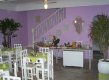 sala cafe da manha e recepçao :: Hotel Pousada Papaya Verde - Foto 4 sala cafe da manha e recepçao :: Hotel Pousada Papaya Verde - Foto 4