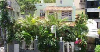 pousada :: Hotel Pousada Papaya Verde - Foto 1 pousada :: Hotel Pousada Papaya Verde - Foto 1