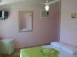 quarto :: Hotel Pousada Papaya Verde - Foto 6 quarto :: Hotel Pousada Papaya Verde - Foto 6