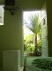 quarto :: Hotel Pousada Papaya Verde - Foto 8 quarto :: Hotel Pousada Papaya Verde - Foto 8
