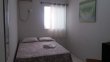 Quarto de casal :: Pousada Corais da Barra - Foto 11 Quarto de casal :: Pousada Corais da Barra - Foto 11