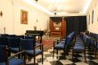 sala de música :: Pousada Barroco na Bahia - Foto 10 sala de música :: Pousada Barroco na Bahia - Foto 10