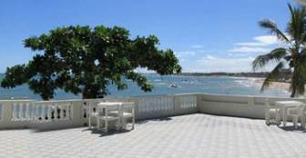 Hotel Pousada Luar de Itapuã - Foto 1 Hotel Pousada Luar de Itapuã - Foto 1