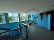 Hotel Luar de Itapuã - Foto 7