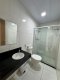 Hotel Luar de Itapuã - Foto 4