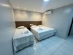 Hotel Luar de Itapuã - Foto 2