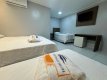 Hotel Luar de Itapuã - Foto 3