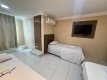 Hotel Luar de Itapuã - Foto 13