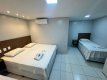 Hotel Luar de Itapuã - Foto 14