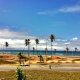 Pista de Bicicross na Praia de Pituaçu. :: Hotel Pousada Lagoapraia - Foto 13 Pista de Bicicross na Praia de Pituaçu. :: Hotel Pousada Lagoapraia - Foto 13