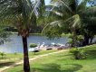 Lagoa a 100 metros da Pousada. :: Hotel Pousada Lagoapraia - Foto 10 Lagoa a 100 metros da Pousada. :: Hotel Pousada Lagoapraia - Foto 10