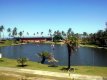 Lagoa a 100 metros. :: Hotel Pousada Lagoapraia - Foto 16 Lagoa a 100 metros. :: Hotel Pousada Lagoapraia - Foto 16