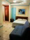 Quarto. :: Hotel Pousada Lagoapraia - Foto 9 Quarto. :: Hotel Pousada Lagoapraia - Foto 9