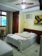Quarto. :: Hotel Pousada Lagoapraia - Foto 8 Quarto. :: Hotel Pousada Lagoapraia - Foto 8
