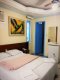 Apartamento. :: Hotel Pousada Lagoapraia - Foto 5 Apartamento. :: Hotel Pousada Lagoapraia - Foto 5