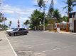 ESTACIONAMENTO :: Pousada Julieta e Romeu - Foto 5 ESTACIONAMENTO :: Pousada Julieta e Romeu - Foto 5