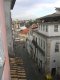 Pousada Solar dos Romanos - Foto 10 Pousada Solar dos Romanos - Foto 10
