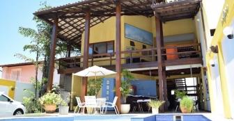 Confira fotos preços