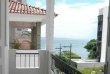 Pousada Casa da Vitória - Foto 4 Pousada Casa da Vitória - Foto 4