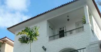 Pousada Casa da Vitória - Foto 1 Pousada Casa da Vitória - Foto 1