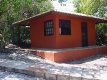 Pousada Aldeia Banzaê - Foto 13 Pousada Aldeia Banzaê - Foto 13
