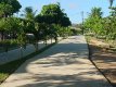 Pousada Aldeia Banzaê - Foto 15 Pousada Aldeia Banzaê - Foto 15