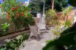 Pousada O Ninho - Foto 12