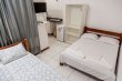 Quarto quádruplo :: Pousada Barra Porto - Foto 18 Quarto quádruplo :: Pousada Barra Porto - Foto 18