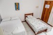 Quarto Triplo :: Pousada Barra Porto - Foto 11 Quarto Triplo :: Pousada Barra Porto - Foto 11