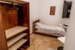 Quarto individual :: Pousada Barra Porto - Foto 7 Quarto individual :: Pousada Barra Porto - Foto 7