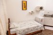 Quarto individual :: Pousada Barra Porto - Foto 4 Quarto individual :: Pousada Barra Porto - Foto 4