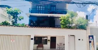 Confira fotos preços