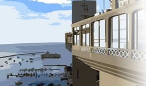 Foto Pousada Detinha