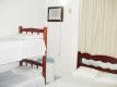 apartamento completotipico com cama de casal + beliche :: Pousada Dilmar - Foto 3 apartamento completotipico com cama de casal + beliche :: Pousada Dilmar - Foto 3