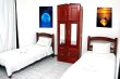 Apartamento simples :: Pousada Dilmar - Foto 4 Apartamento simples :: Pousada Dilmar - Foto 4