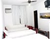 Apartamentocompleto com 3 beliches :: Pousada Dilmar - Foto 5 Apartamentocompleto com 3 beliches :: Pousada Dilmar - Foto 5