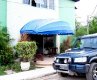 entrada da pousada :: Hotel Praia da Barra - Foto 8 entrada da pousada :: Hotel Praia da Barra - Foto 8