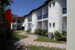 Vista Externa :: Hotel Praia da Barra - Foto 19 Vista Externa :: Hotel Praia da Barra - Foto 19