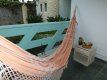Área dos apartamentos com vista para o Jardim :: Hotel Praia da Barra - Foto 17 Área dos apartamentos com vista para o Jardim :: Hotel Praia da Barra - Foto 17