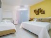 Bem Bahia Hotel - Foto 4 Bem Bahia Hotel - Foto 4