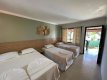 Mutá Praia Hotel - Foto 4 Mutá Praia Hotel - Foto 4