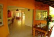 restaurante :: Pousada Zen - Foto 6 restaurante :: Pousada Zen - Foto 6