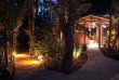 Pousada Jardim de Trancoso - Foto 4 Pousada Jardim de Trancoso - Foto 4
